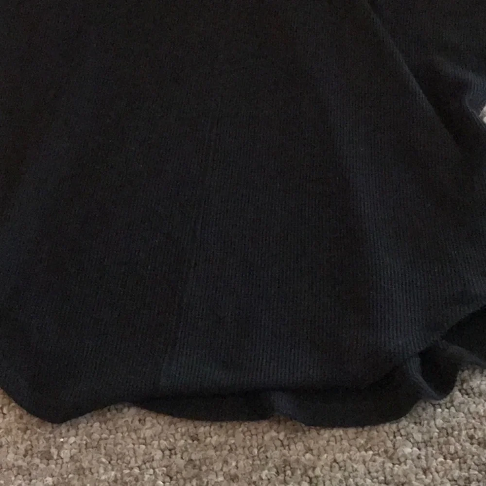 lg string out - Picture 2 of 5